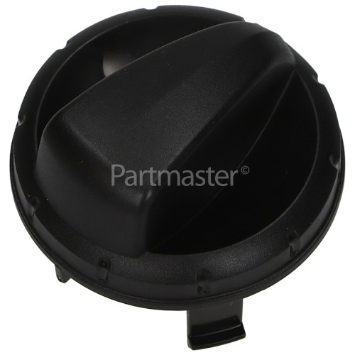 Karcher K2.300 Handhold Switch Modul Range www.partmaster.co.uk