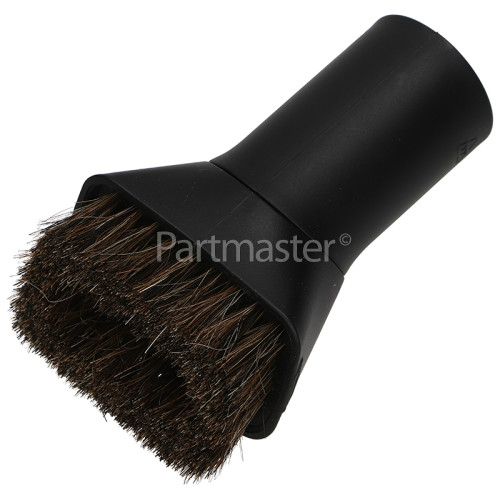 Karcher Vacuum Cleaner Furniture Brush