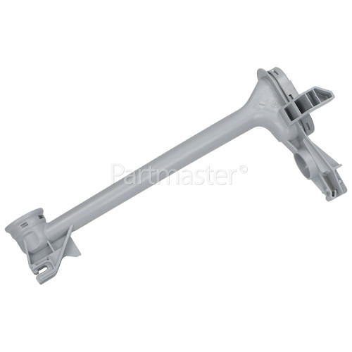 Whirlpool Upper Spray Arm Feed Pipe