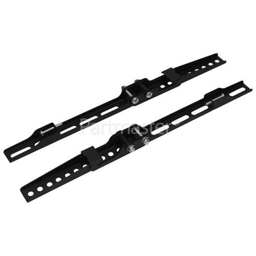 av:link 26" - 55" TV/Monitor Tilting Wall Bracket