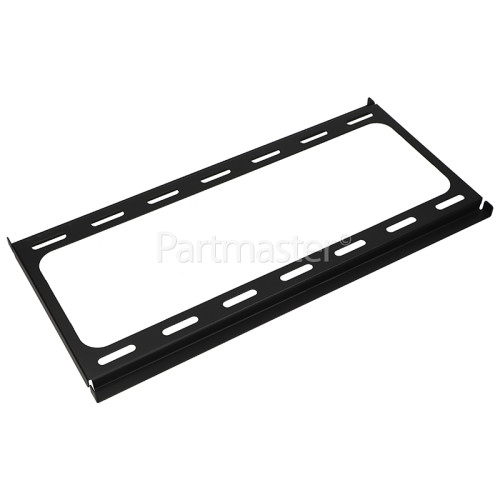 av:link 26" - 55" TV/Monitor Tilting Wall Bracket