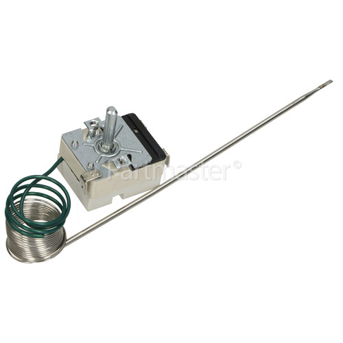 KD6C35W Main Oven Thermostat EGO 55. 13054. 070