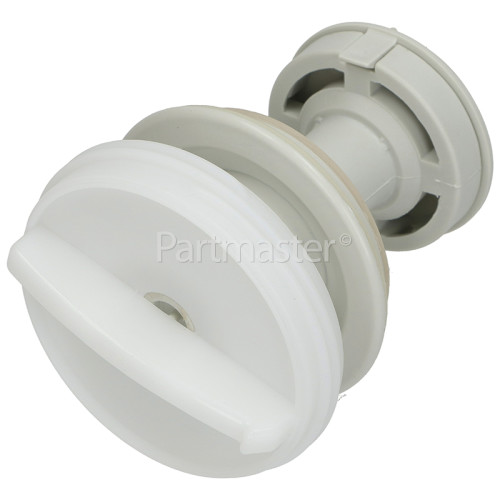 Miele W1926 Drain Pump Filter www.partmaster.co.uk