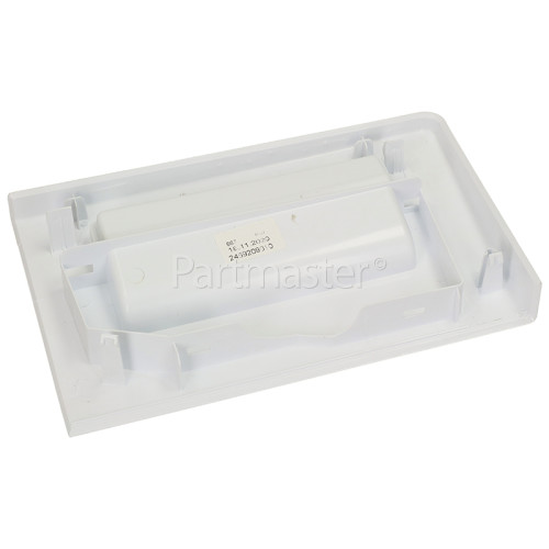 Beko Dispenser Drawer Front