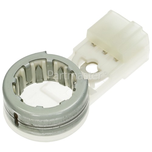 Miele Tachogenerator Coil www.partmaster.co.uk