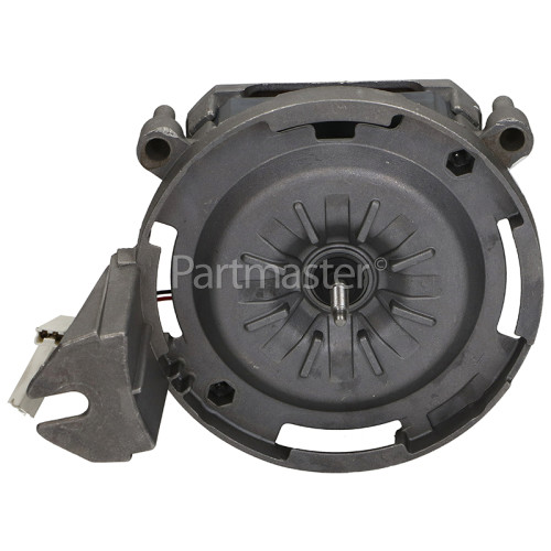 Bosch Wash Motor : Sisme S600. 025345 M01645