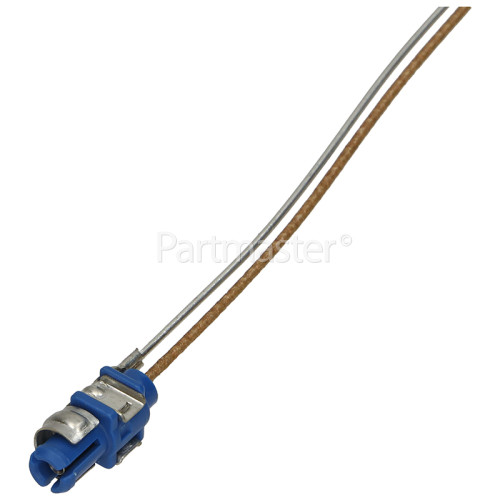 Brastemp Thermocouple : 460mm / 470mm