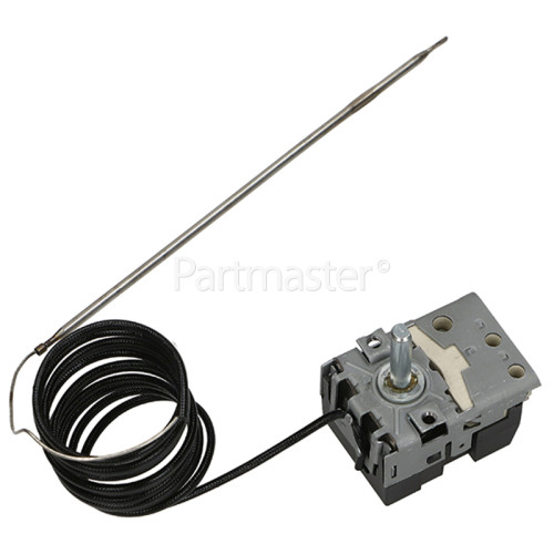 Electrolux Main Oven Thermostat : 81381067