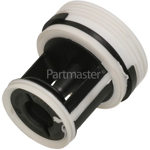 Hoover MK 7160/1-84 Drain Pump Filter