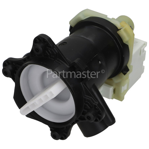 Bosch Drain Pump Assembly : Copreci EBS026/0112 30w