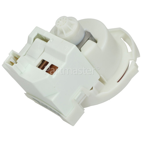 Indesit Drain Pump : Copreci 3 Kebs 105/011A 160023601 30W