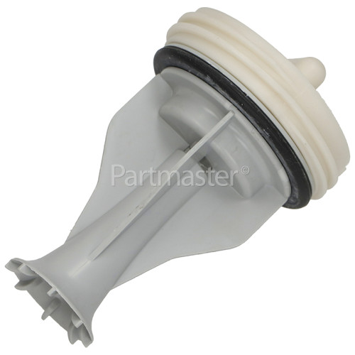Deckel WF219ANW Drain Pump Filter