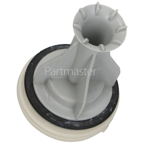 Foron Drain Pump Filter