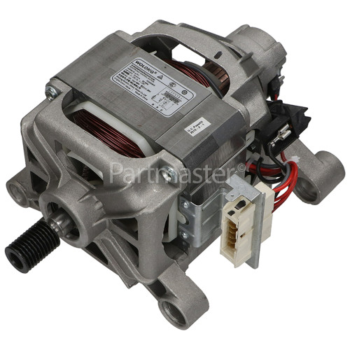 Candy EVO 1072D-01 Commutator Motor : C.E.SET MCA52/64 148/CY41 15700RPM 470W