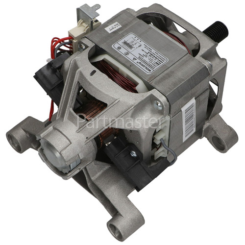 Candy EVO 1072D-01 Commutator Motor : C.E.SET MCA52/64 148/CY41 15700RPM 470W