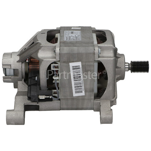 Candy EVO 1072D-01 Commutator Motor : C.E.SET MCA52/64 148/CY41 15700RPM 470W