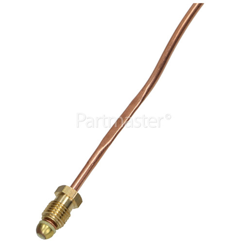 Deneme Grill Oven Thermocouple - 940mm