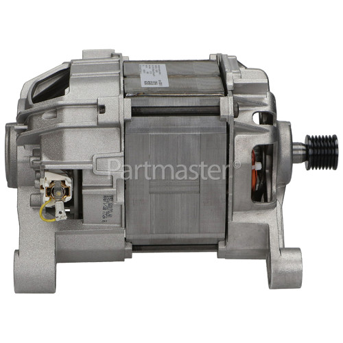 Bosch Neff Siemens Motor : UM 1BA6765-OLI 145800. 570W 13600RPM