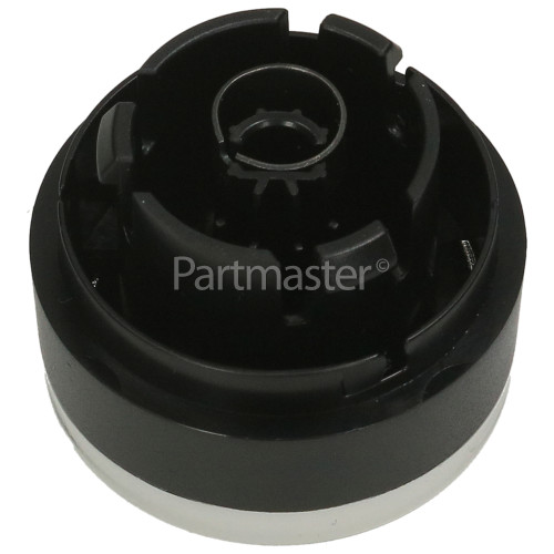 Merloni (Indesit Group) Selector Control Knob