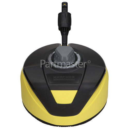 Karcher K2-K7 T5 Patio Cleaner Attachment