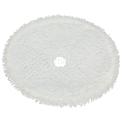 Bissell Chenille Mopping Pads - Soft