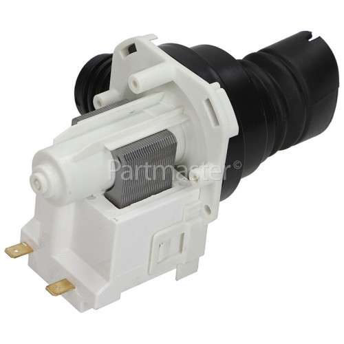 Electrolux Group Drain Pump Assembly : Askoll M1031 292388