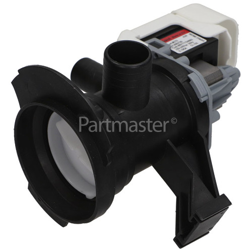 Polar Drain Pump Assembly : ASKOLL M270 Type: RC006100