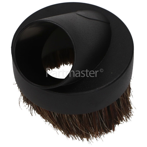 Numatic WV900 32mm Push Fit Dusting Brush www.partmaster.co.uk