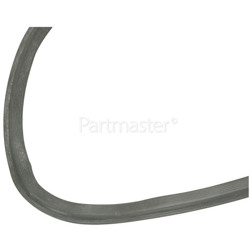 Constructa Main Oven Door Seal