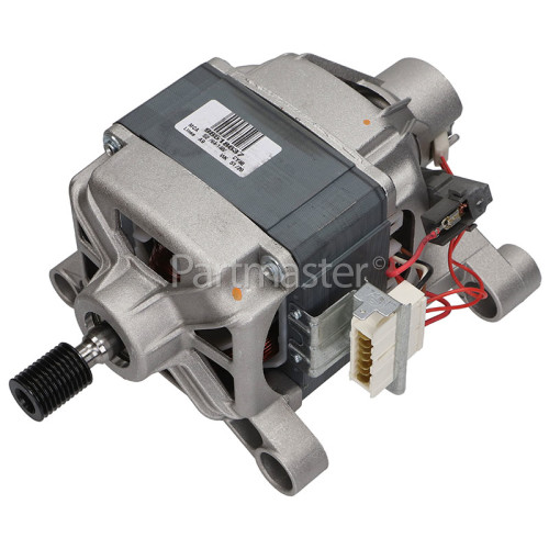 Hoover Motor 350W 11160RPM