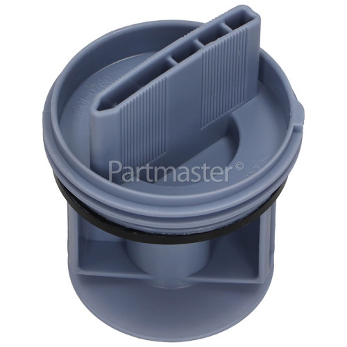 Filtro Lavatrice 647920 Filtro Per Lavatrice - Ricambio 00647920 Per Bosch, Siemens, Neff, Constructa Pezzi Di Ricambio Bosch Siemens - Foto 6