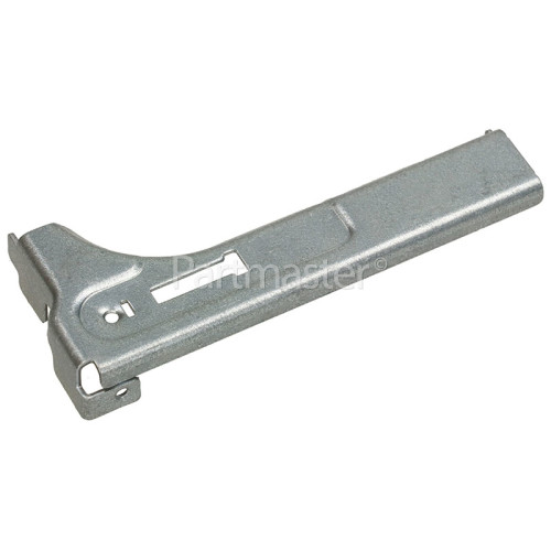 Brandt Right Hinge Holder