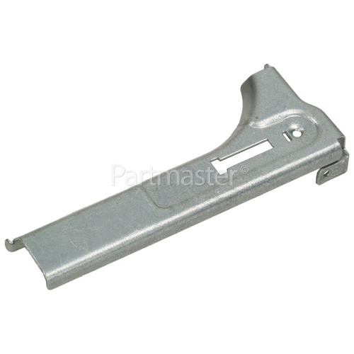 DeDietrich Left Hinge Holder