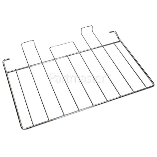Rangemaster / Leisure / Flavel Oven Wire Shelf 448x334mm www