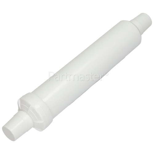 Daewoo External Water Filter Cartridge DD-7098