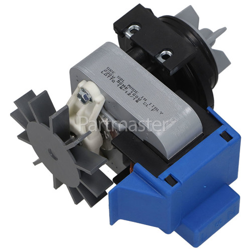 High Quality Compatible Replacement Washing Machine Drain Pump : GRE Srl. 100w