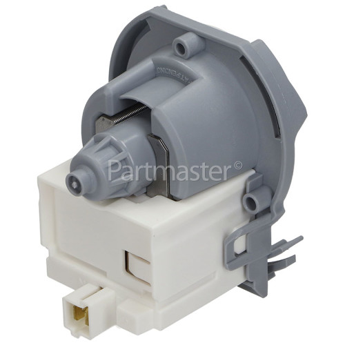 KitchenAid Drain Pump