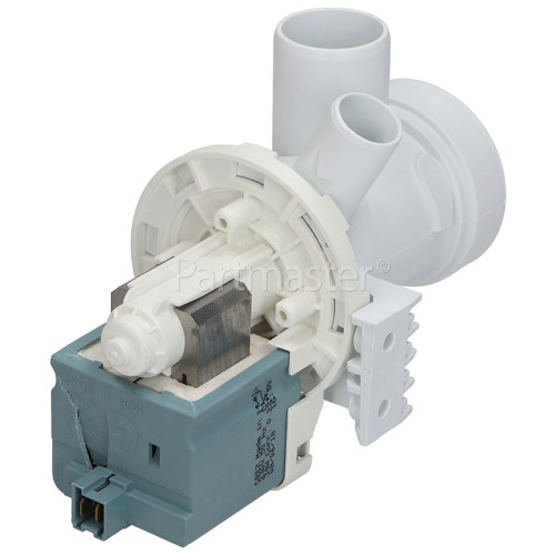 Calex Drain Pump Assembly: Gre Srl Italy (GRE2)