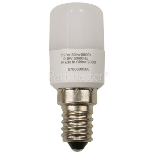 Crystal K6330HC Led Bulb
