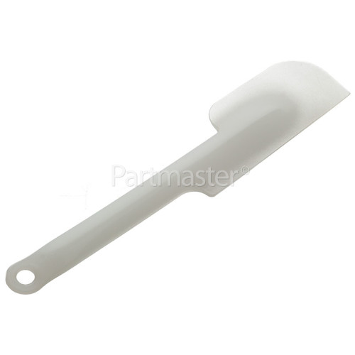 Kenwood KM001 Cooking Spatula