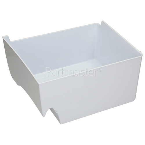 Hotpoint Salad Bin L/H