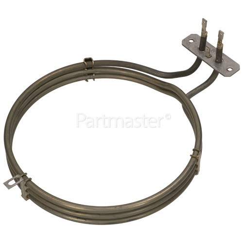 Cookmaster Fan Oven Element 2500W