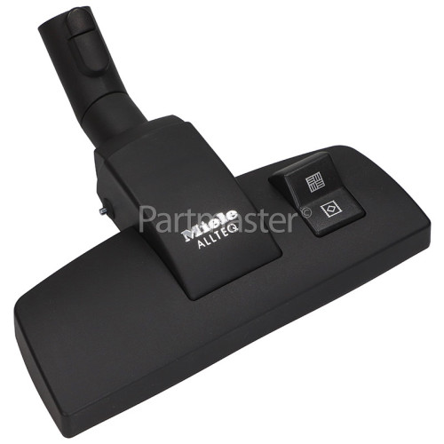 Miele S312I (S312I2) SBD2852 AllTeQ Vacuum Cleaner 35mm Floor Tool