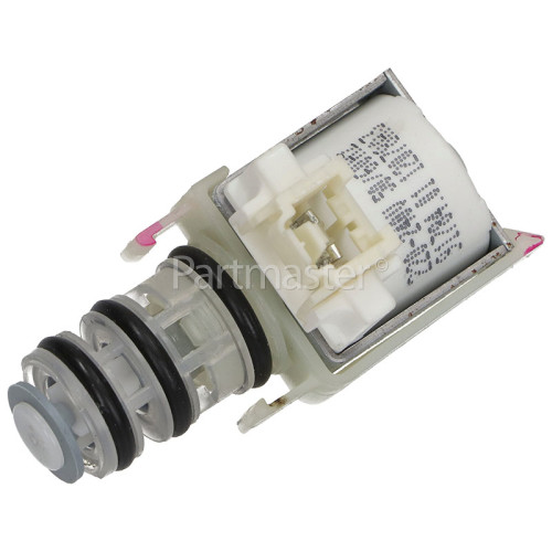 Bosch Dishwasher Regeneration Solenoid Valve