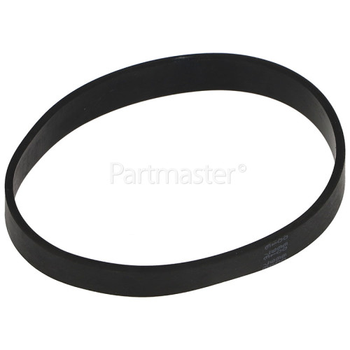 LG Agitator Belt