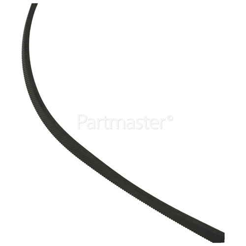 Hotpoint WT 640 G (UK) Poly-Vee Drive Belt - 1205J5EPJ