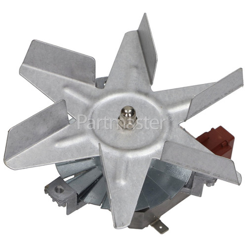 Ariston Oven Fan Motor : Fime A20 R00101 16001337 25W