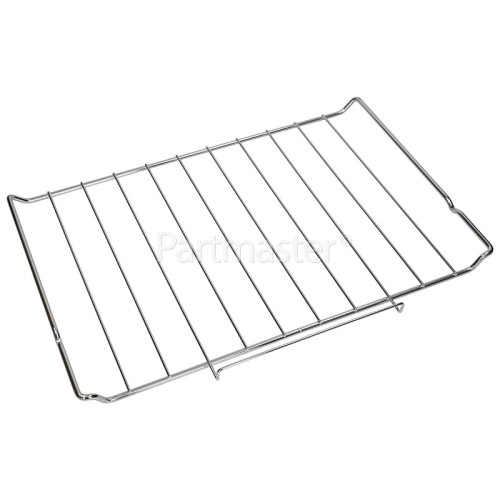 Hotpoint Upper Oven Grid Shelf : 450x330mm