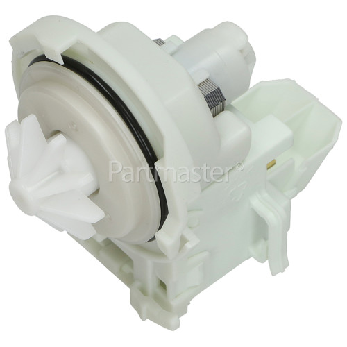 Baumatic BHD45 Drain Pump