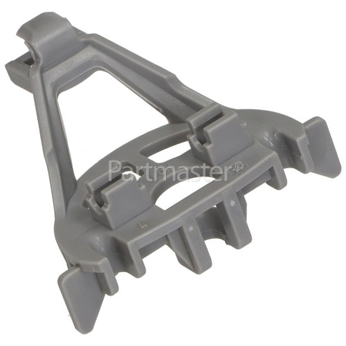 Bosch Neff Siemens Lower Basket Bearing Kit www.partmaster.co.uk